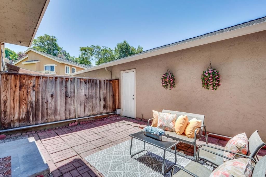 Image 50 of property listing at 3440 Brushcreek Way, San Jose, CA 95121