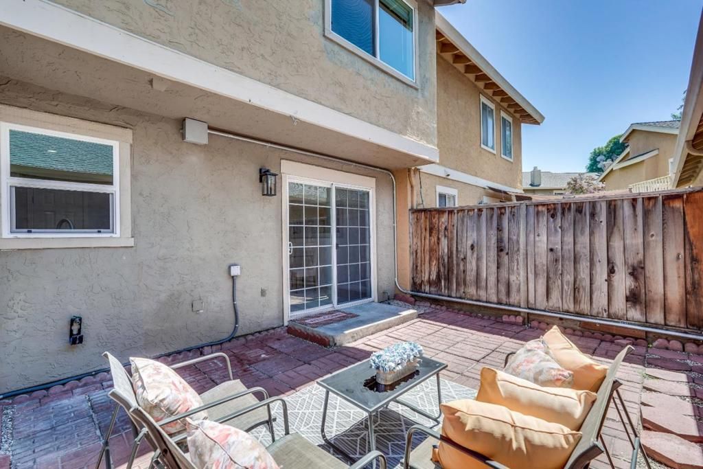 Image 51 of property listing at 3440 Brushcreek Way, San Jose, CA 95121