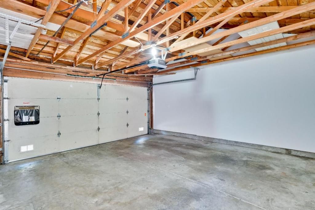 Image 52 of property listing at 3440 Brushcreek Way, San Jose, CA 95121