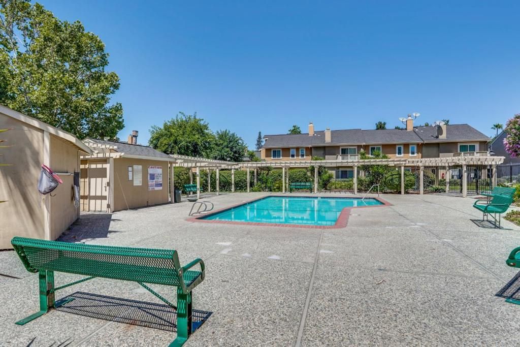 Image 53 of property listing at 3440 Brushcreek Way, San Jose, CA 95121