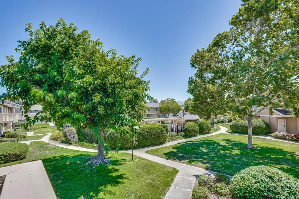 Image 54 of property listing at 3440 Brushcreek Way, San Jose, CA 95121