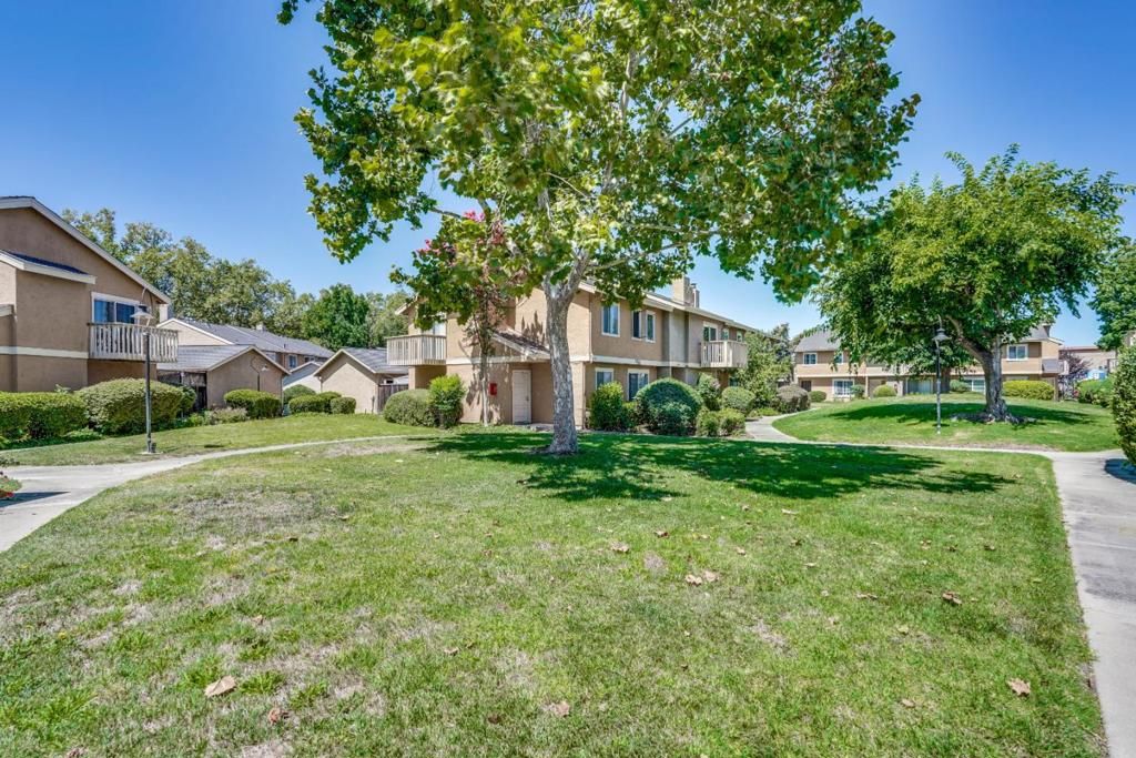 Image 55 of property listing at 3440 Brushcreek Way, San Jose, CA 95121
