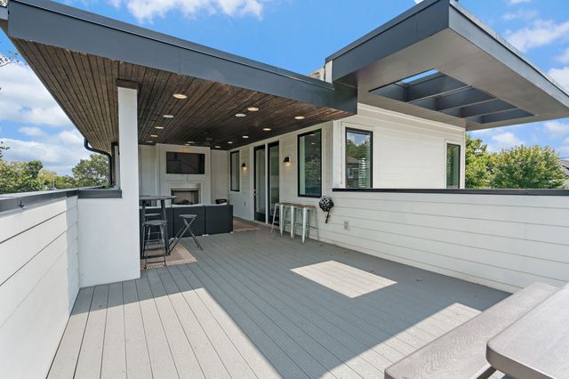 1002 W Grove Ave, Nashville, TN 37203