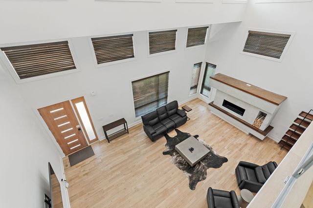 1002 W Grove Ave, Nashville, TN 37203