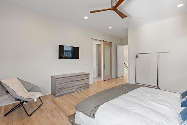 1002 W Grove Ave, Nashville, TN 37203