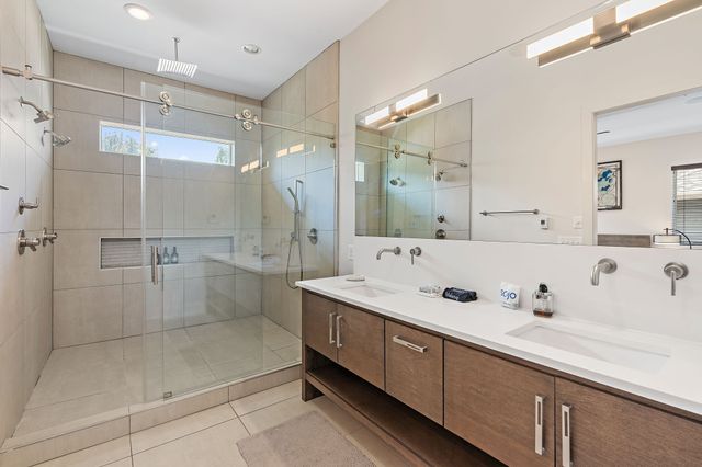 1002 W Grove Ave, Nashville, TN 37203