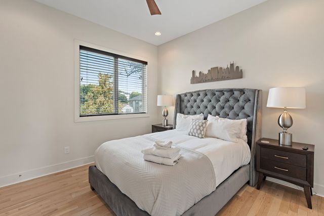 1002 W Grove Ave, Nashville, TN 37203