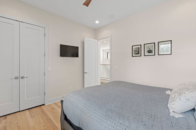 1002 W Grove Ave, Nashville, TN 37203