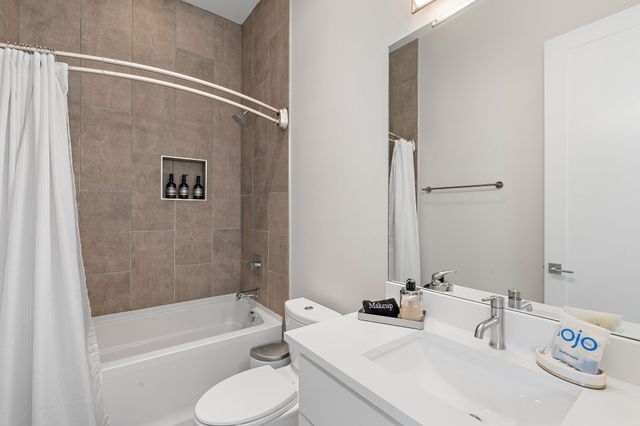 1002 W Grove Ave, Nashville, TN 37203