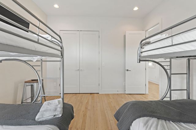 1002 W Grove Ave, Nashville, TN 37203