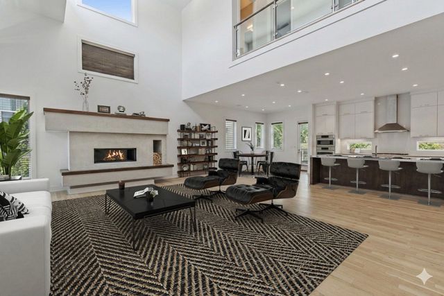 1002 W Grove Ave, Nashville, TN 37203