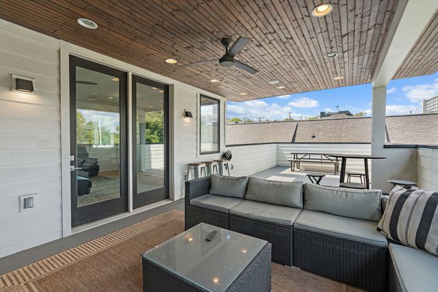 1002 W Grove Ave, Nashville, TN 37203