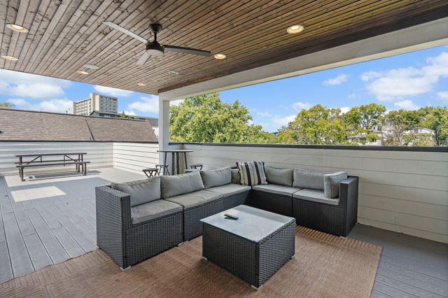 1002 W Grove Ave, Nashville, TN 37203