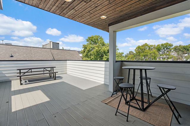 1002 W Grove Ave, Nashville, TN 37203