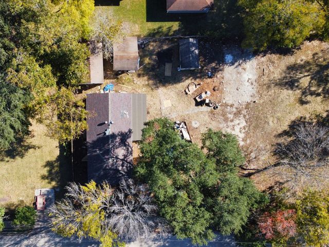 0 Joseph Street, Pasadena, TX 77506