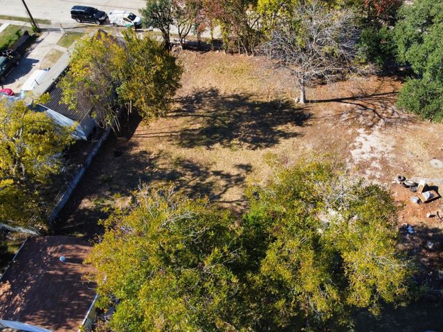 0 Joseph Street, Pasadena, TX 77506