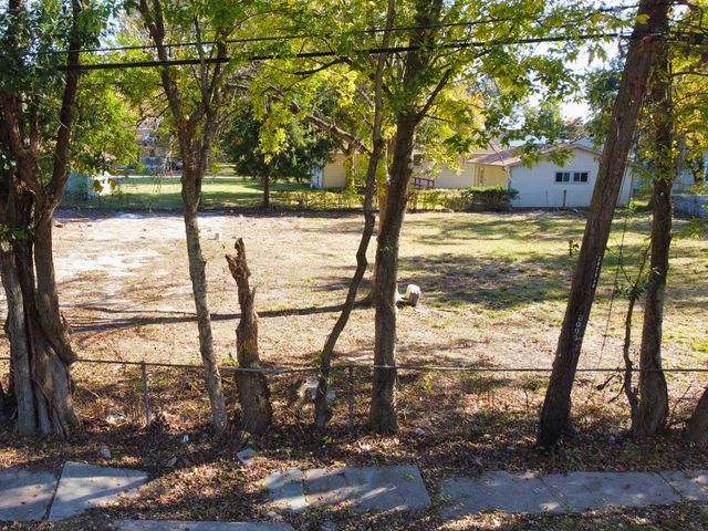 0 Joseph Street, Pasadena, TX 77506