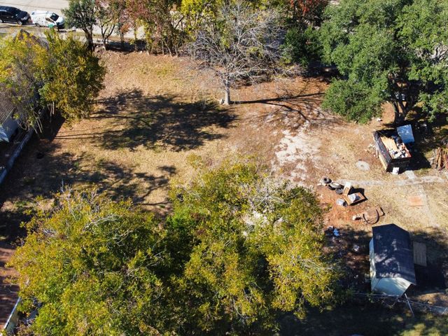 0 Joseph Street, Pasadena, TX 77506