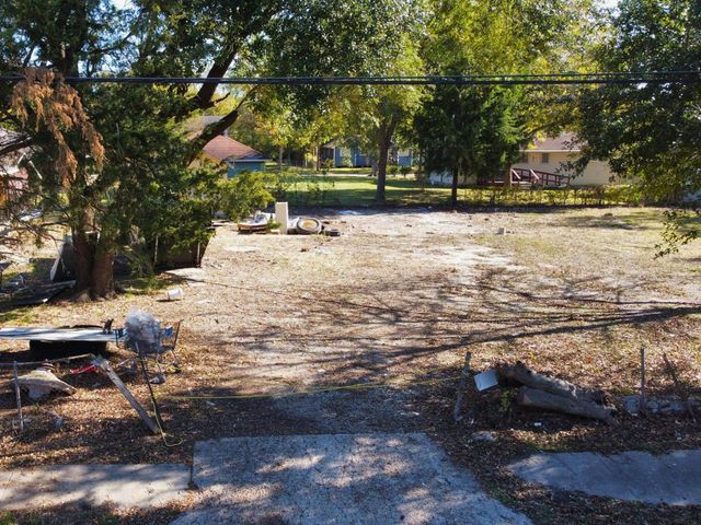 0 Joseph Street, Pasadena, TX 77506