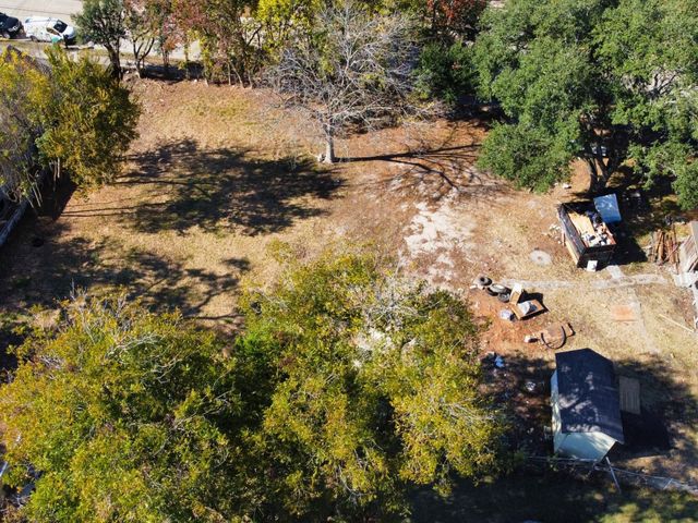 0 Joseph Street, Pasadena, TX 77506