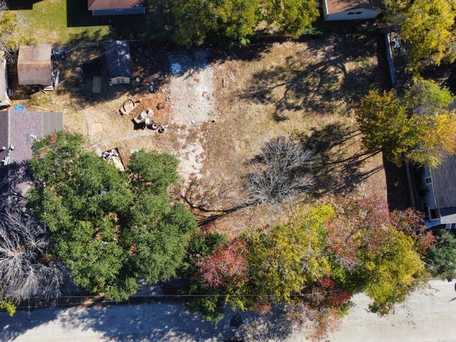 0 Joseph Street, Pasadena, TX 77506