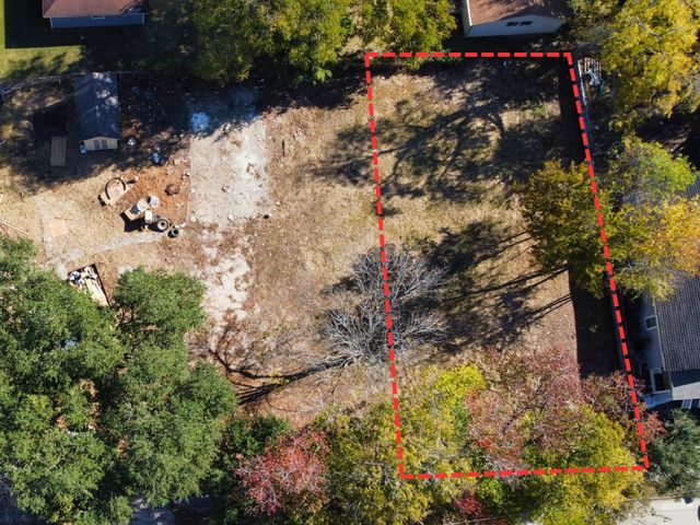 0 Joseph Street, Pasadena, TX 77506