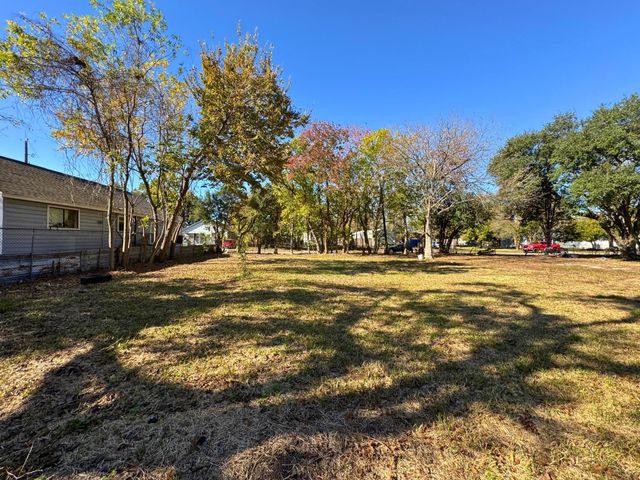 0 Joseph Street, Pasadena, TX 77506