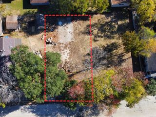 0 Joseph Street, Pasadena, TX 77506