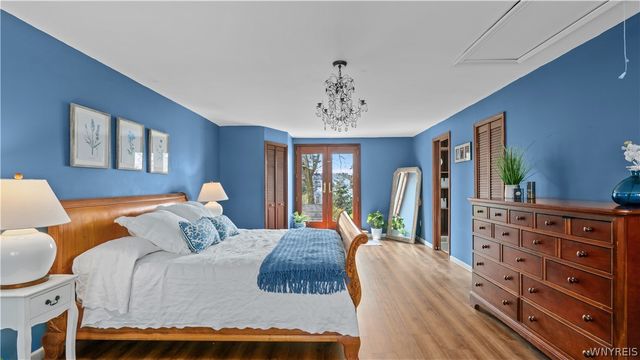 74 Orchard Street, Amherst, NY 14221