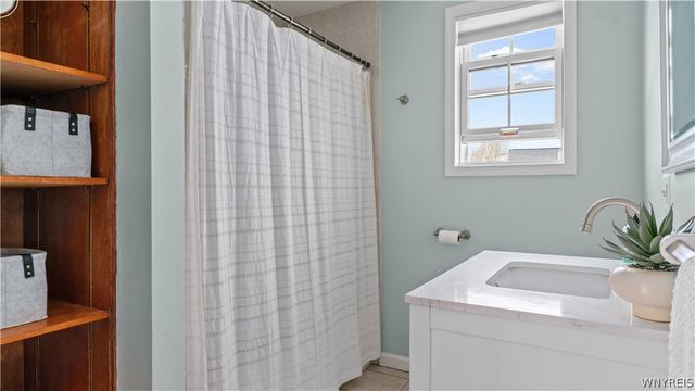74 Orchard Street, Amherst, NY 14221