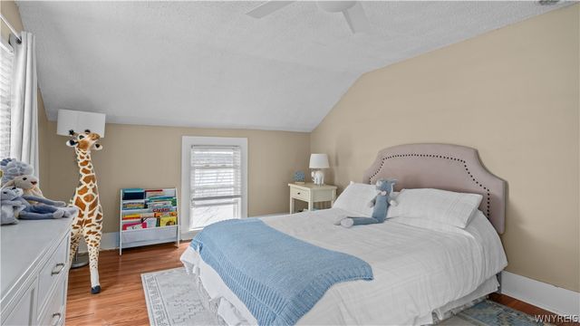 74 Orchard Street, Amherst, NY 14221