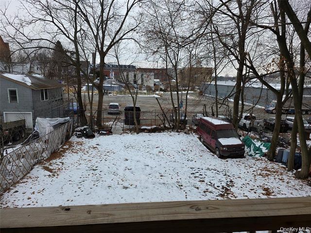 25 Mill Street, Middletown, NY 10940