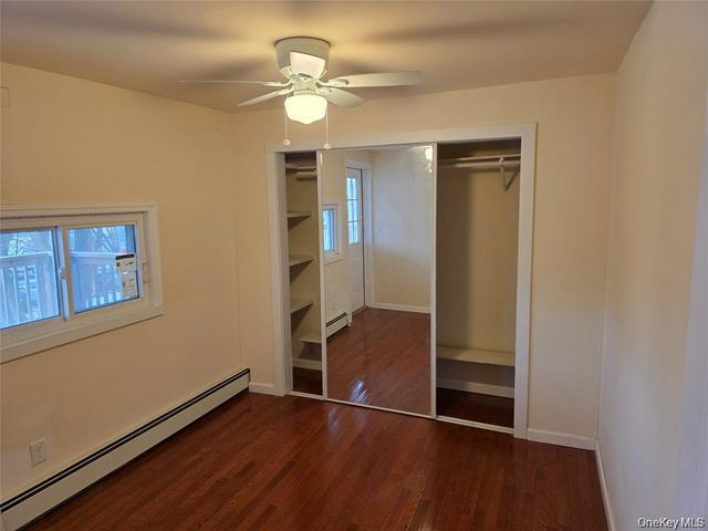 25 Mill Street, Middletown, NY 10940