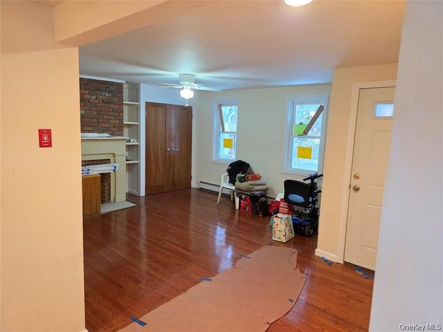 25 Mill Street, Middletown, NY 10940