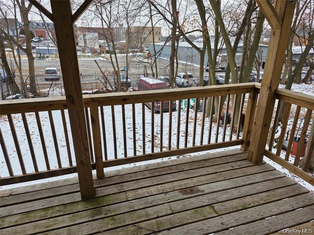 25 Mill Street, Middletown, NY 10940