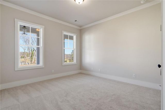 105 DALLAS MARK DRIVE, Canton, GA 30115