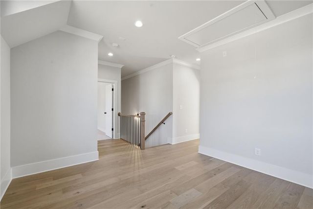 105 DALLAS MARK DRIVE, Canton, GA 30115