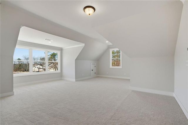 105 DALLAS MARK DRIVE, Canton, GA 30115