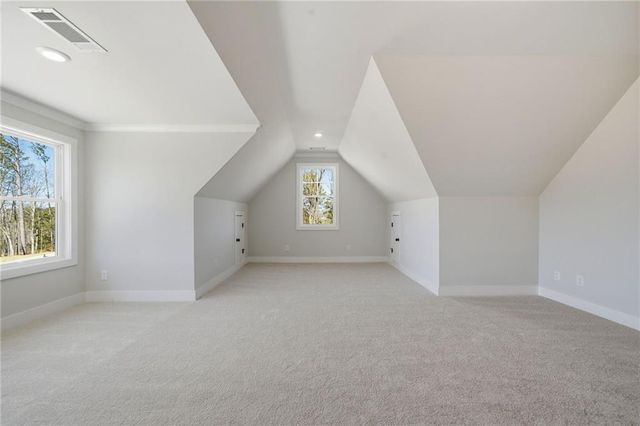 105 DALLAS MARK DRIVE, Canton, GA 30115