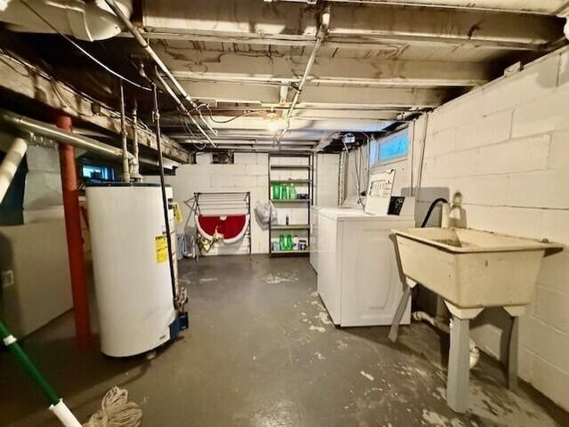 1953 Valley Street, Muskegon City, MI 49442