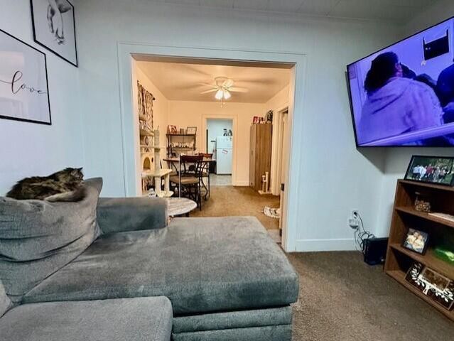 1953 Valley Street, Muskegon City, MI 49442