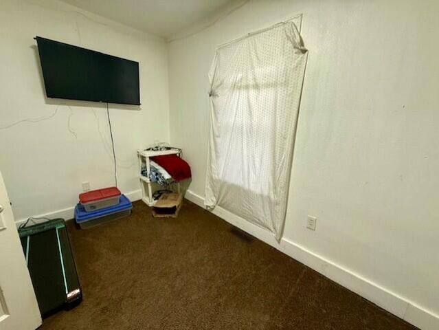 1953 Valley Street, Muskegon City, MI 49442