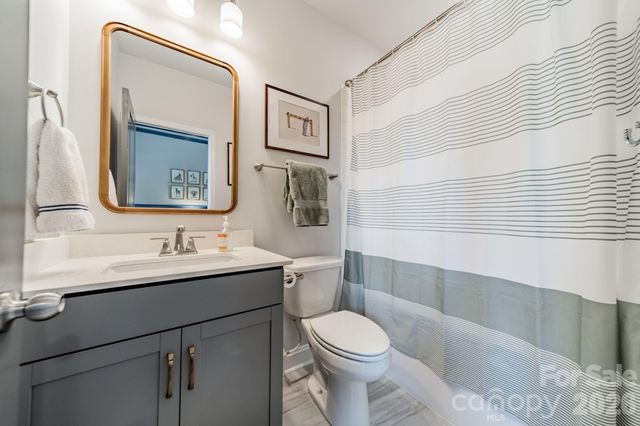 2618 Duncan Avenue, Charlotte, NC 28205