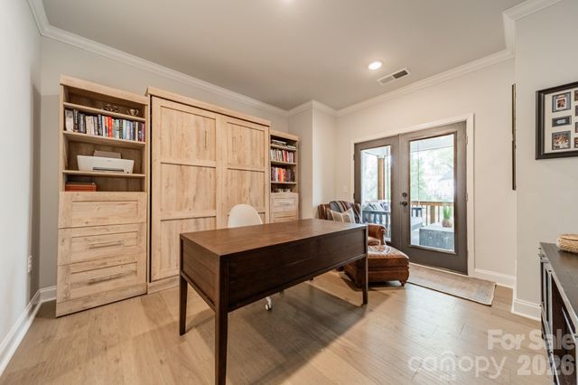 2618 Duncan Avenue, Charlotte, NC 28205