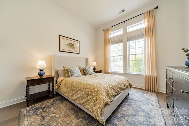 2618 Duncan Avenue, Charlotte, NC 28205