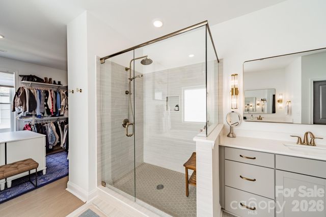 2618 Duncan Avenue, Charlotte, NC 28205