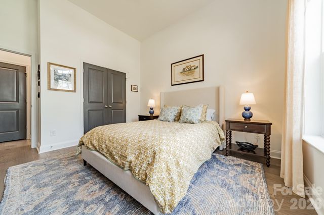 2618 Duncan Avenue, Charlotte, NC 28205