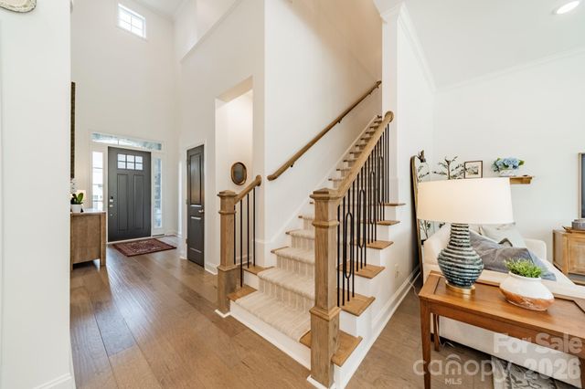 2618 Duncan Avenue, Charlotte, NC 28205