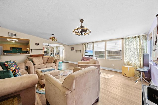 2695 Hayden Drive, Palm Springs, FL 33461