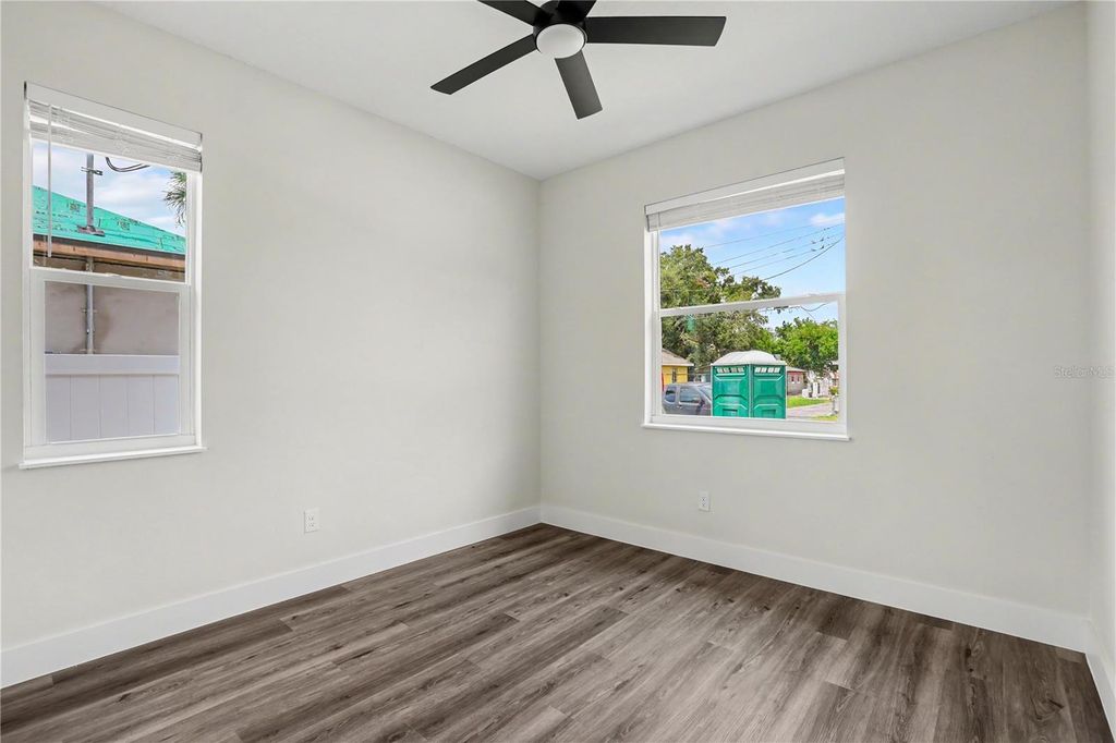 Image 18 of property listing at 4013 E CURTIS STREET, Tampa, FL 33610